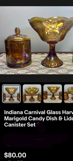 Glass