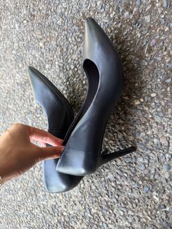 Carlton london shoes size 41