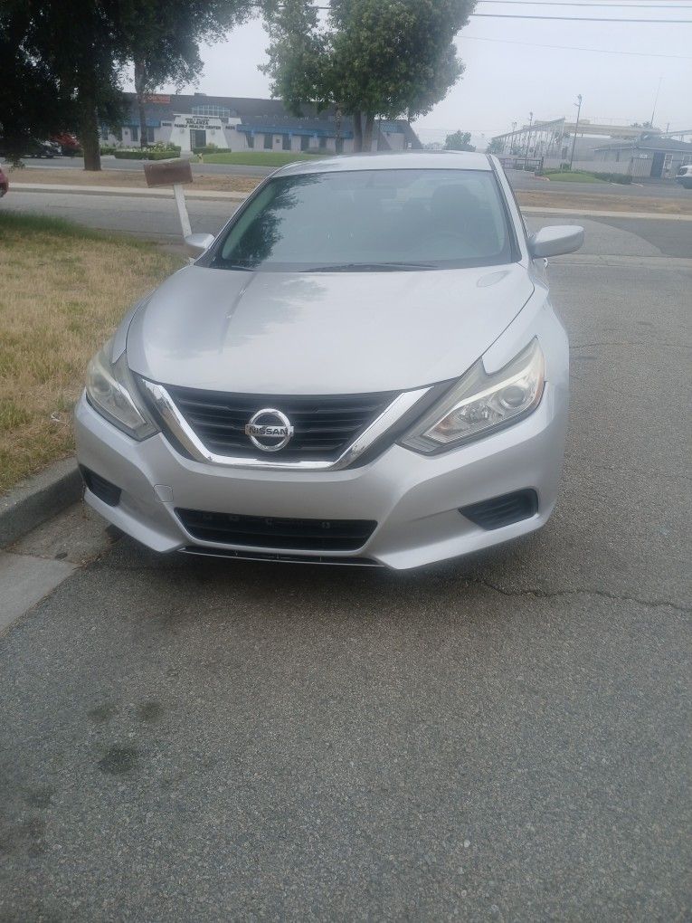 16s Inch Wheel