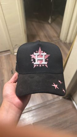 Dandy x sad boyz hat g5