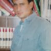 Ramon enrique