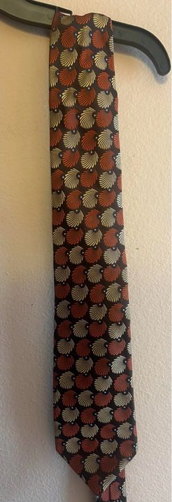 Tie