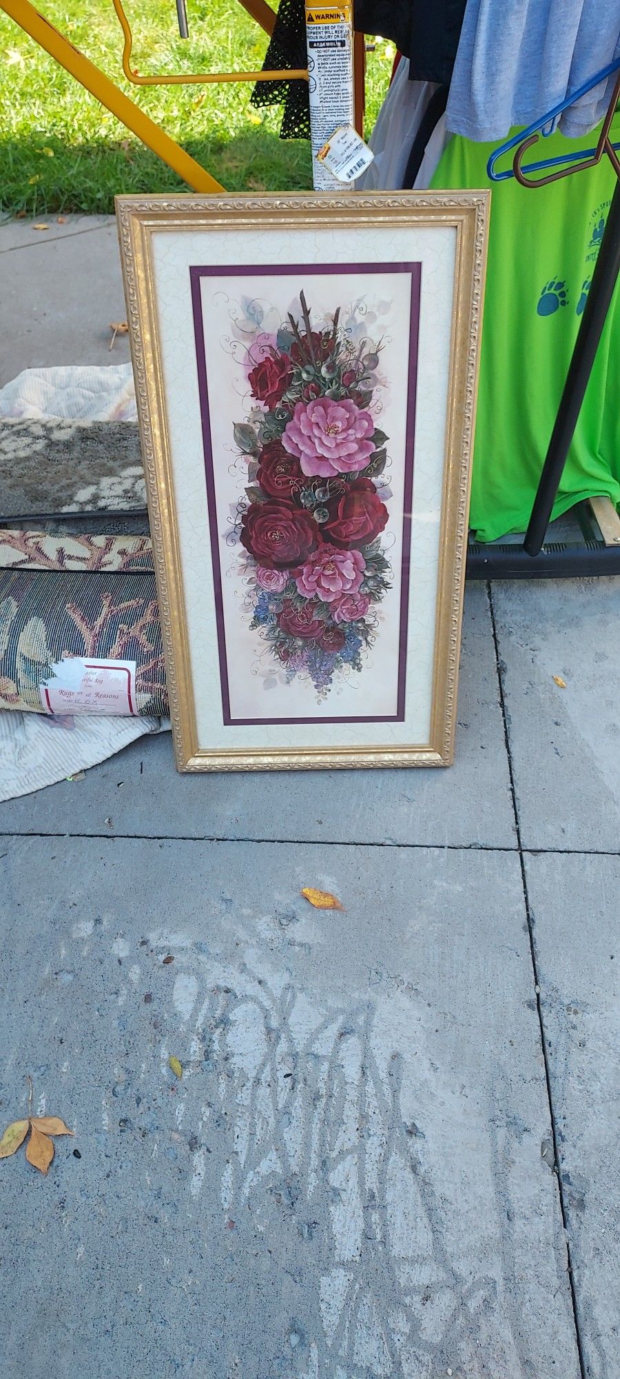 Pictures 