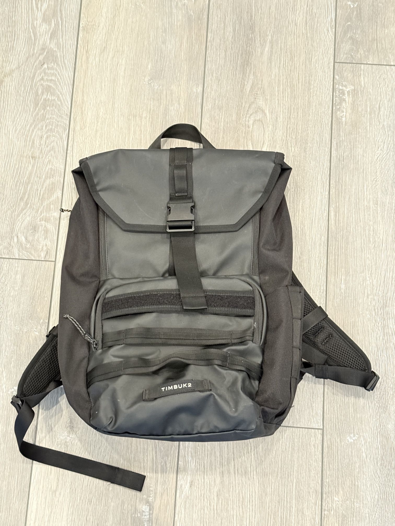 Timbuk2 Spire Laptop Backpack 2.0 
