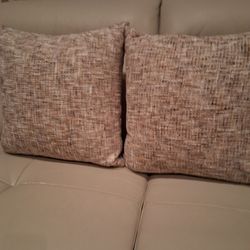 Decor Pillows
