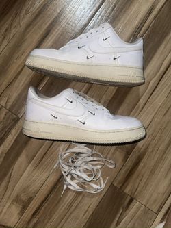Air Force 1 LX Sisterhood