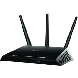 Wireless Router NETGEAR NIGHTHAWK 