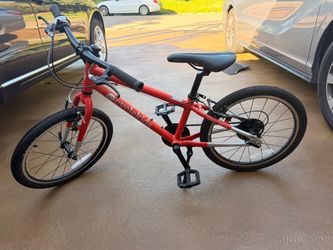 Cycle Kids 20 in. bike