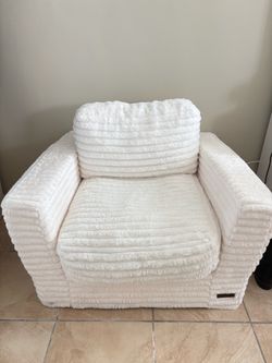Sofa chair