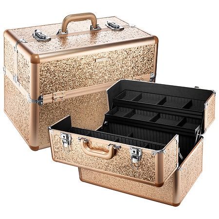 Makeup Case /Organizer Traincase - Sephora