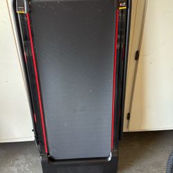 Walking Treadmill Small