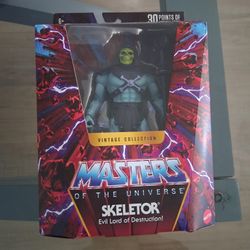 Action faders for sale