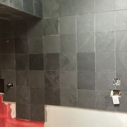 Tile