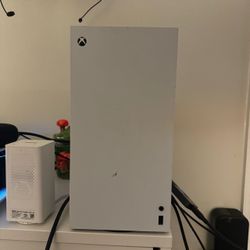 XBOX SERIES X DIGITAL VERSION - read description