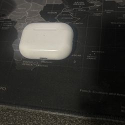 AirPod Pros (2nd Generation)
