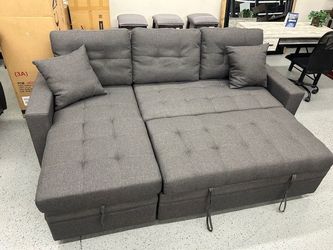 furniture sofa sectional chair recliner couch tv stand coffee table