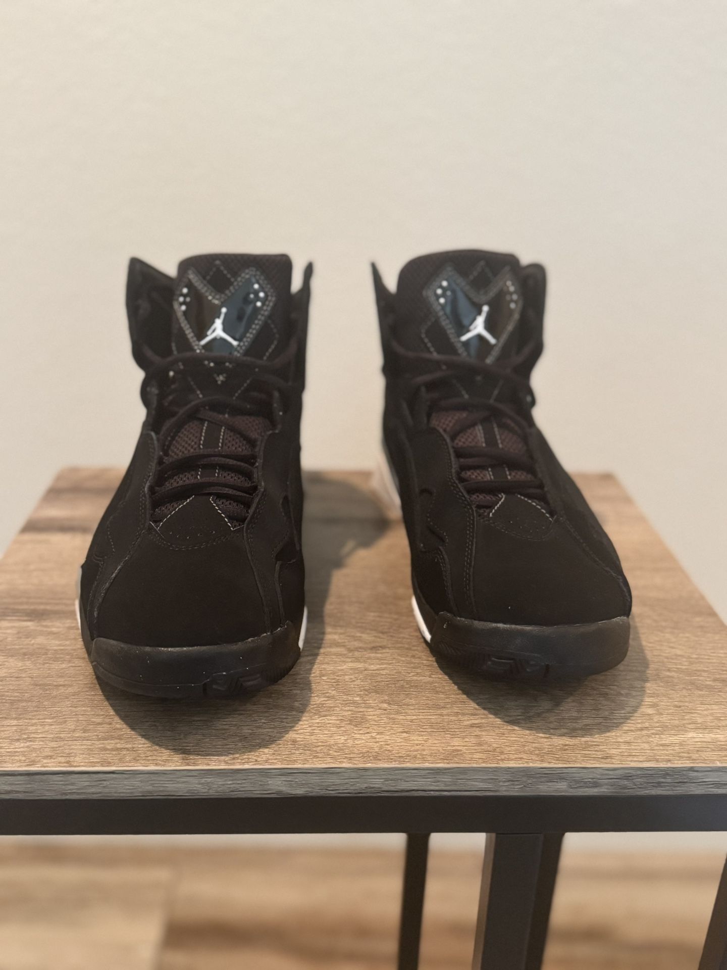 Jordan Shoes