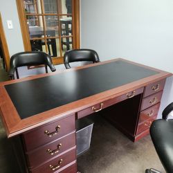 Office Furniture For Sale 
