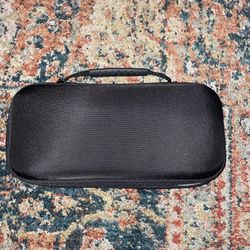 Nintendo Switch 2 Carrying Case 