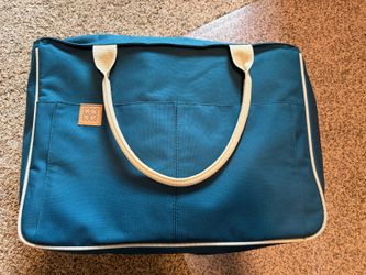 Cooler Bag