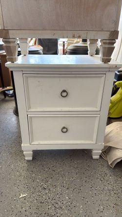 Night stands