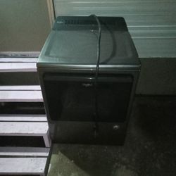 Good Condition Dryer Water Pool