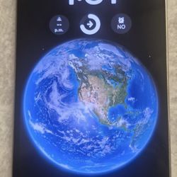 Iphone  13 Pro.  512 Gb  $280