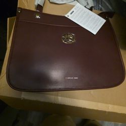 Original Designer Bags For Sale Brand New