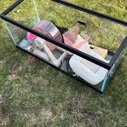 Hamster/pet Cage 