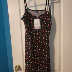 Sundress