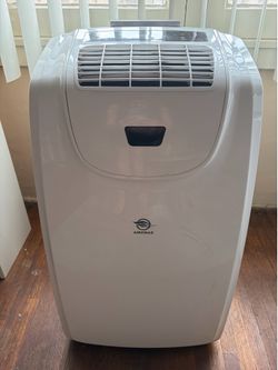 Airemax Portable Air Conditioner