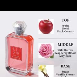 Perfume 