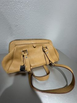 Dooney&bourke