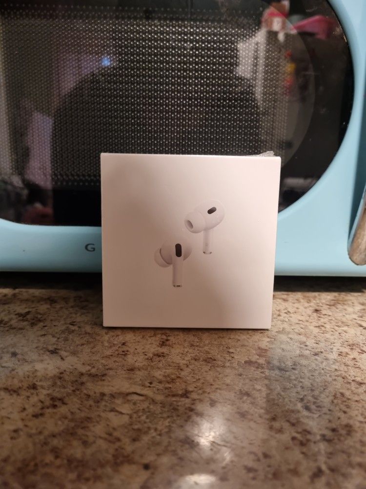 Airpods Pro2nd Gen,All Products : American Fashion Style Bags On Sale