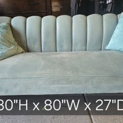 Couch