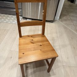 Free Chair