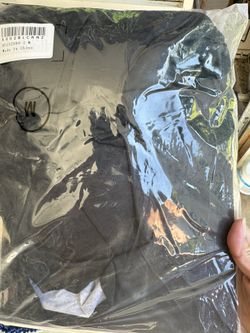 Graduation Gown