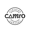 Camro
