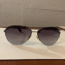 Marc Jacobs Designer Sunglasses 🕶