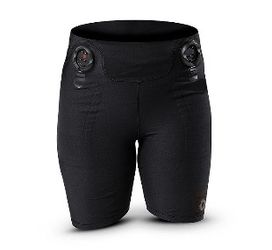 INNOVO URINARY INCONTINENCE DEVICE - YOUR SPARE PAIR OF SHORTS