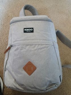 Igloo