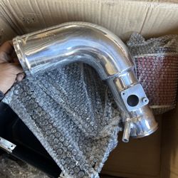 Used 2013-2016 Scion FR-S Subaru BRZ 2.0L L4 Cold Air Intake kit &Filter