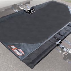 RV Roadmaster 4750 Tow Defender Tow Guard Protector
