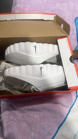 Nike 001