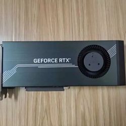30PCS Manli NVIDIA GeForce Rtx 4090