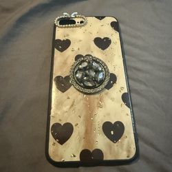 iPhone 7 Plus Case 