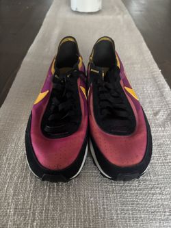 Nike Waffle One (men)