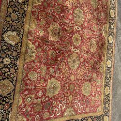 Area Rug
