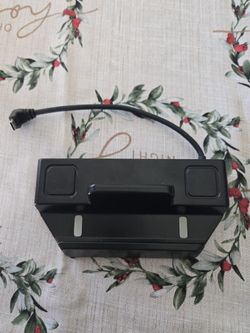 Docking Station, Perfect For Tablets