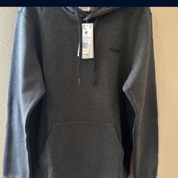 Men’s Adidas Hoodie
